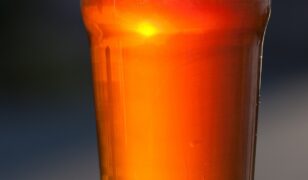 Ølentusiast? Bryg i hjemmet