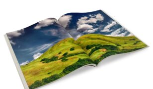 Kapow A/S – det ideelle sted at lede efter en mejetærsker til salg