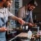 Sous vide stav: Den rette præcision og konsistens i madlavningen