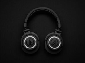 Derfor er et Sennheiser headset fra Headset.dk det perfekte valg for enhver mand