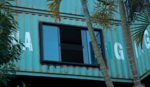 DC-Supply tilbyder innovative containerløsninger til butikker og barer