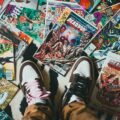 Find de populære Autry sneakers hos Zandershop