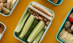 FrokostPlus leverer frokostordninger til virksomheder