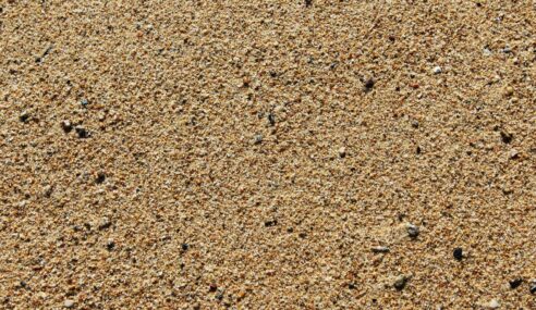 Udvalget hos Maxibag gør det nemt at arbejde med sten i haven og indkørslen